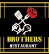 2 Brothers Restaurant